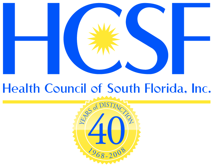 HCSF_Logo-40th_2.jpg